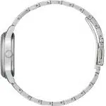 CITIZEN FE1220-89A - Image 2
