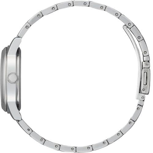 CITIZEN  FE1220-89A - Image 2