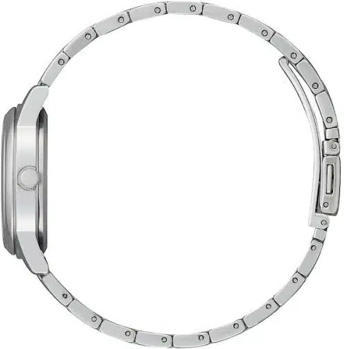 CITIZEN  FE1220-89A - Image 2