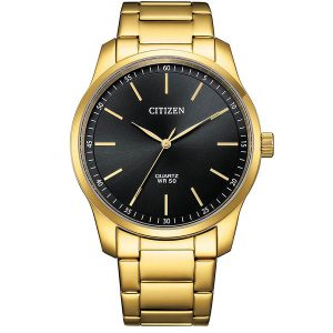 CITIZEN   BH5002-53E