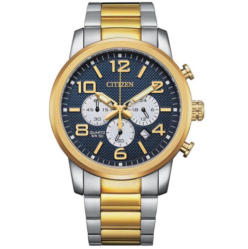 CITIZEN AN8059-56L - Image 1