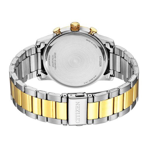 CITIZEN AN8059-56L - Image 2