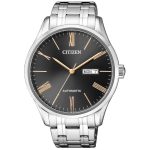 CITIZEN  NH8360-80J
