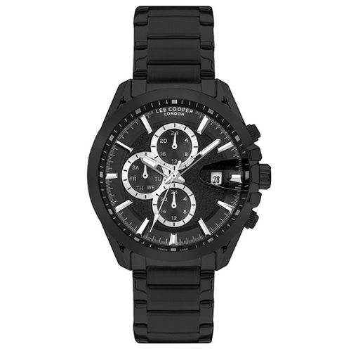 LEE COOPER LC07455.650 - Image 1