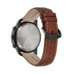 CITIZEN CA4505-12E - Image 2