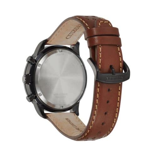 CITIZEN  CA4505-12E - Image 2
