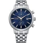 CITIZEN CA7060-88L