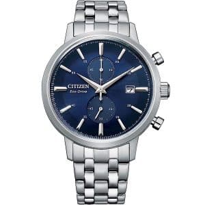 CITIZEN  CA7060-88L