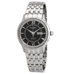 CITIZEN NH8320-50E