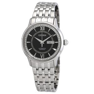 CITIZEN NH8320-50E