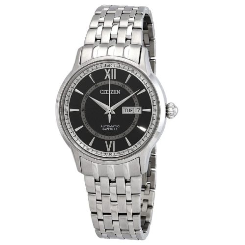 65 CITIZEN NH8320-50E - Image 1