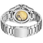 CITIZEN  NJ0121-89L - Image 3