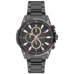 LEE COOPER LC07490.060