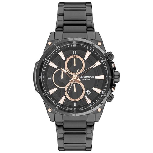 LEE COOPER LC07490.060 - Image 1