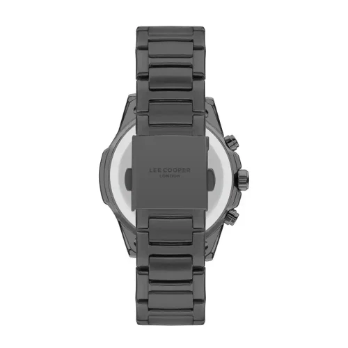 LEE COOPER LC07490.060 - Image 2