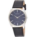 CITIZEN   AR3070-04L