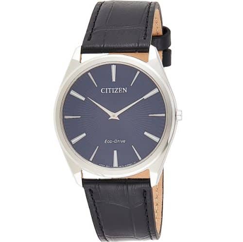 CITIZEN   AR3070-04L - Image 1