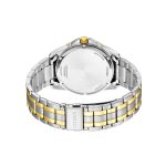 CITIZEN AG8348-56E - Image 2