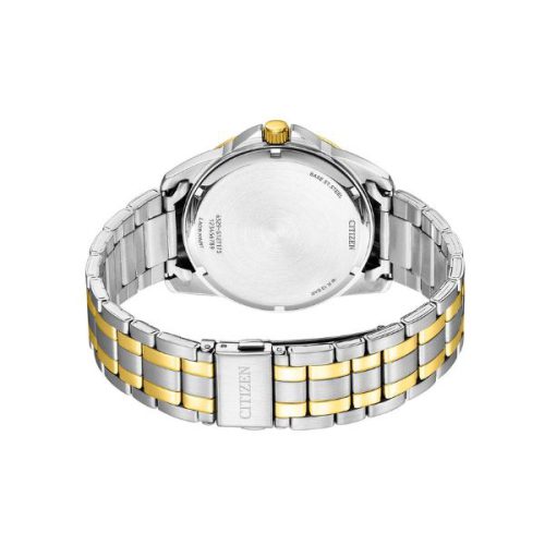 CITIZEN  AG8348-56E - Image 2