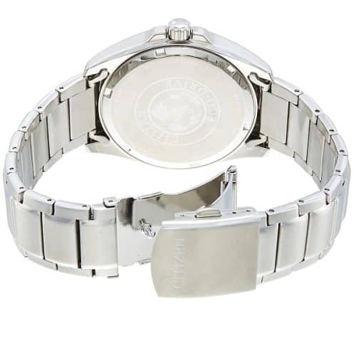 CITIZEN  AW0050-58E - Image 2