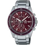 CASIO EFR-526D-5CVUDF