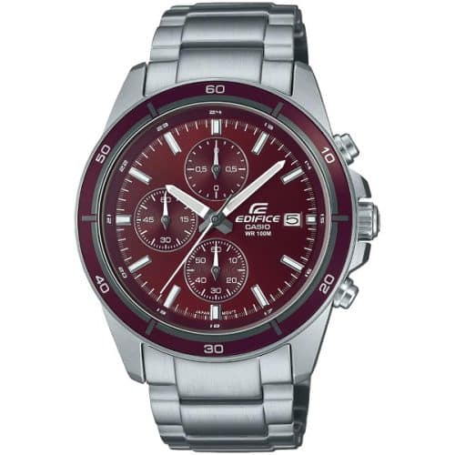 89d4b72b-6e0d-4779-997d-5985b187017b CASIO EFR-526D-5CVUDF - Image 1