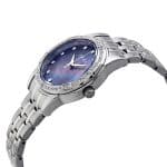 CITIZEN  EM0770-52Y - Image 2