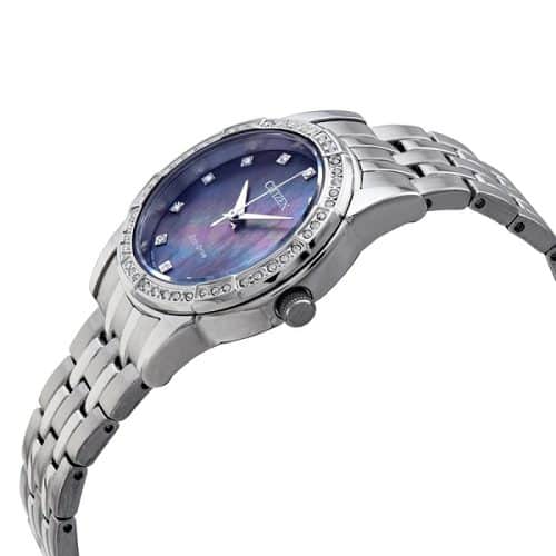 CITIZEN  EM0770-52Y - Image 2