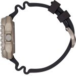 CITIZEN BN0220-16E - Image 3