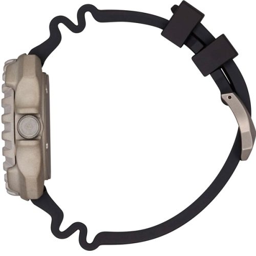CITIZEN BN0220-16E - Image 3