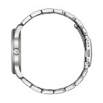 CITIZEN  BH5001-56H - Image 2
