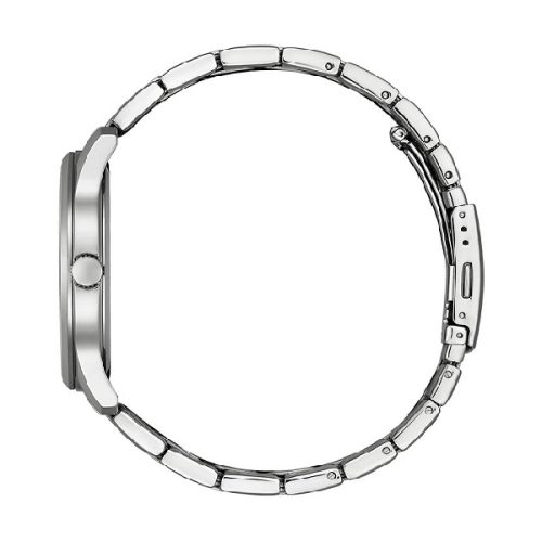 CITIZEN  BH5001-56H - Image 2