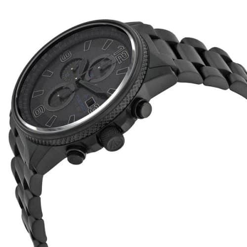 CITIZEN   CA0295-58E - Image 2