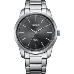 CITIZEN  BH5001-56H