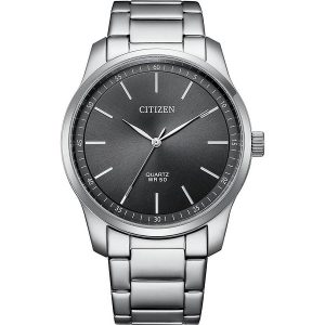 CITIZEN  BH5001-56H