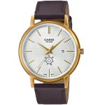 CASIO MTP-B125GL-7AVDF