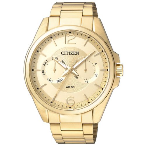 CITIZEN AG8322-50P - Image 1