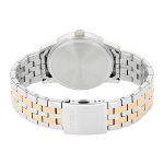 CITIZEN AK5006-58A - Image 2