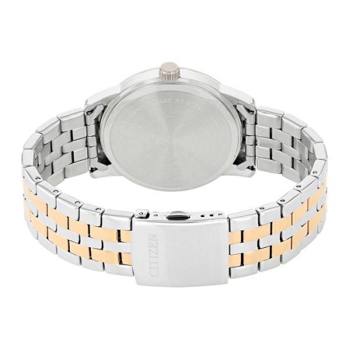 CITIZEN AK5006-58A - Image 2