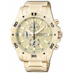 CITIZEN AN3502-58P