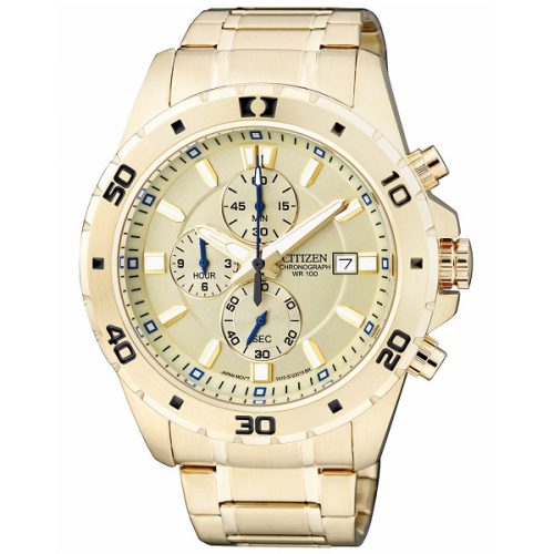 CITIZEN AN3502-58P - Image 1