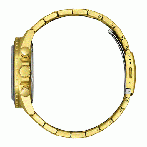 CITIZEN  AN3652-55E - Image 2