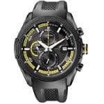 CITIZEN CA0125-07E
