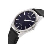CITIZEN   AR3070-04L - Image 2