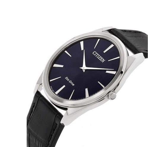 CITIZEN   AR3070-04L - Image 2