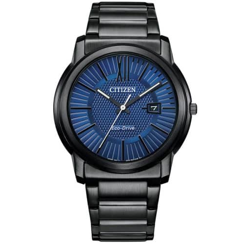 AW1217-83L CITIZEN AW1217-83L - Image 1