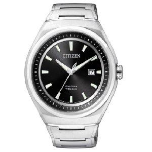 CITIZEN AW1251-51E