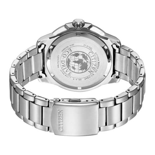 CITIZEN AW1527-86E - Image 2