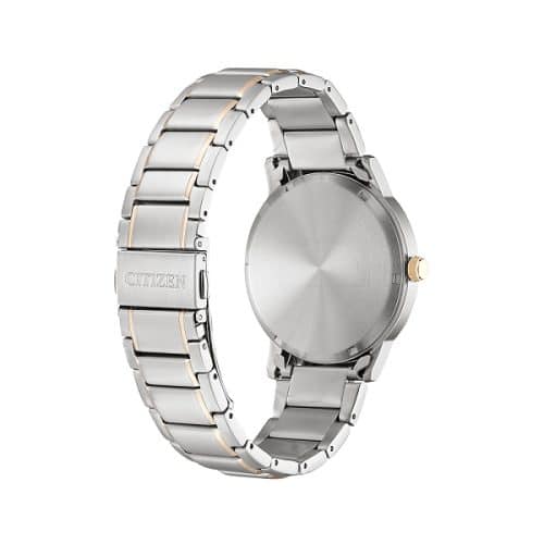CITIZEN  AW1676-86A - Image 2