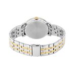 CITIZEN BE9176-76E - Image 2